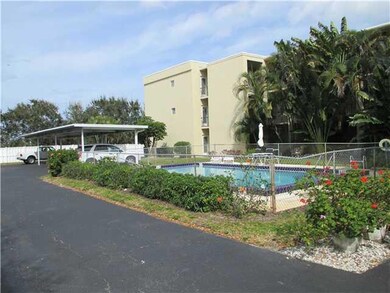 1950 NE Indian River Dr unit 204, Jensen Beach, FL 34957 - photo 7