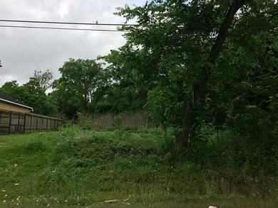 0 Liverpool, Houston, TX 77021 - photo 4