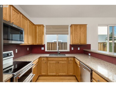 6209 SW 182nd Terrace, Beaverton, OR 97007 - photo 6