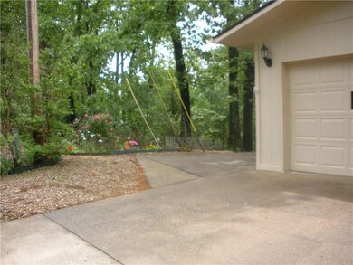 15 Enfield Dr, Bella Vista, AR 72715 - photo 5