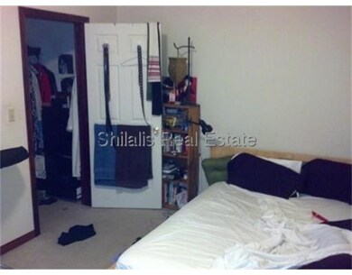 826 Mount Auburn St unit 1, Watertown, MA 02472 - photo 5