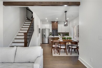 110 NW Oz Village Dr, Bentonville, AR 72712 - photo 6