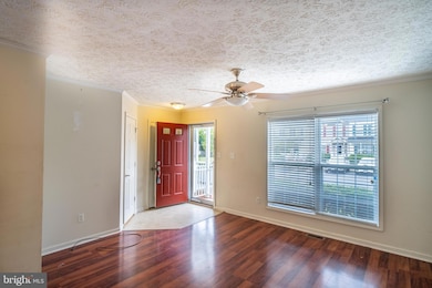 1104 Settlers Landing Dr, Tappahannock, VA 22560 - photo 3