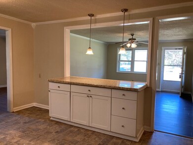 3008 Staton Dr, Albany, GA 31705 - photo 4