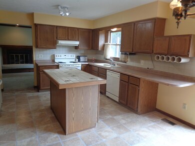 6525 W Millsborough Cir, Lansing, MI 48917 - photo 5