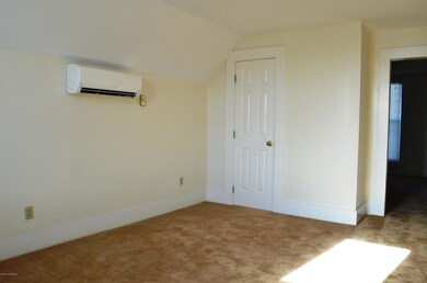 f living room