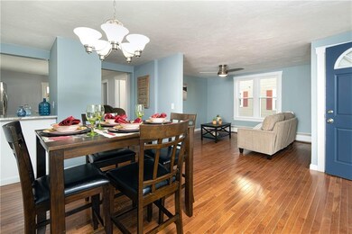 66 Ordway St, Pawtucket, RI 02861 - photo 3