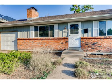 3295 Emerson Ave, Boulder, CO 80305 - photo 2