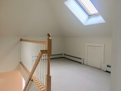 6 Russell Rd unit 6, Winchester, MA 01890 - photo 7