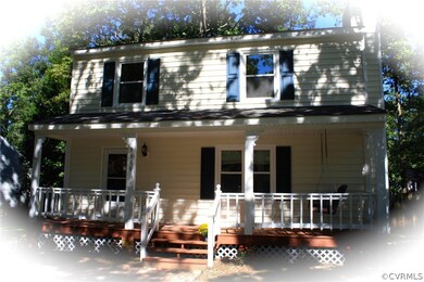 5906 Sara Kay Dr, North Chesterfield, VA 23237 - photo 4