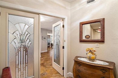 1090 Pinellas Bayway S unit A5, Saint Petersburg, FL 33715 - photo 2