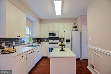 13222 Sapphire Ridge Place, Bristow, VA 20136 - photo 2