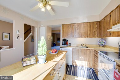 2 Pinecone Ct, Parkville, MD 21234 - photo 5