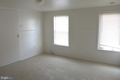 144 High St, Hagerstown, MD 21740 - photo 6