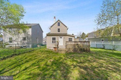 113 New Hillcrest Ave, Ewing, NJ 08638 - photo 2