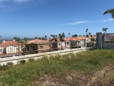 22 Coronado Pointe, Laguna Niguel, CA 92677 - photo 4