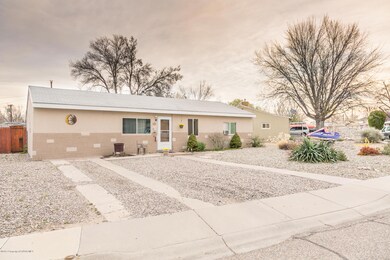 2017-04-08-813-Baird-circle-EDIT-5