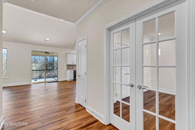04-200 yona Way-4