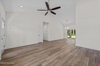 1230 Petite Terre Ct, Fairfield Harbour, NC 28560 - photo 6