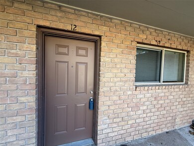 1530 Heights Blvd unit 12, Houston, TX 77008 - photo 7