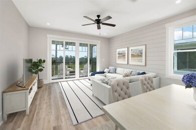 Staging compliments of Virtual Staging.com