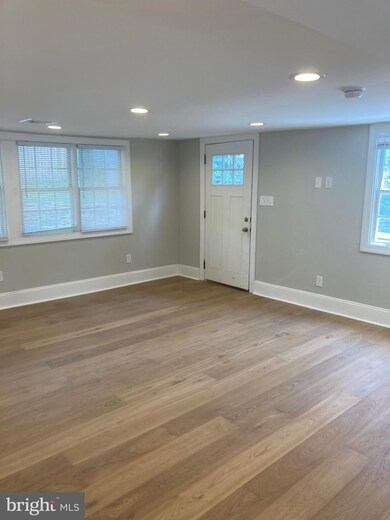 233 E Montgomery Ave, Ardmore, PA 19003 - photo 7