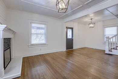 4-web-or-mls-312108_04