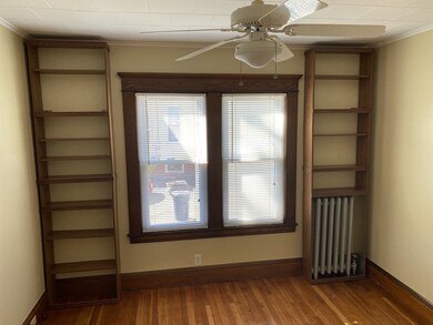 246 Nonotuck Ave unit 1, Chicopee, MA 01013 - photo 7