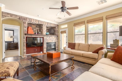 18533 W Verdin Rd, Goodyear, AZ 85338 - photo 4