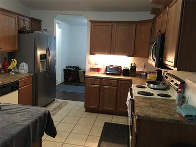 9985 SW 192nd Cir, Dunnellon, FL 34432 - photo 7