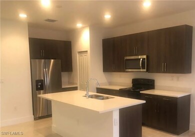 5450 Cassidy Ln, Ave Maria, FL 34142 - photo 4