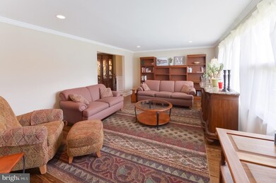 113 Roberts Dr, Somerdale, NJ 08083 - photo 6