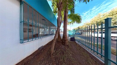 2304 Calle Teniente Rivera, San Juan, PR 00913 - photo 6