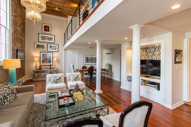 3QueenStreet-050