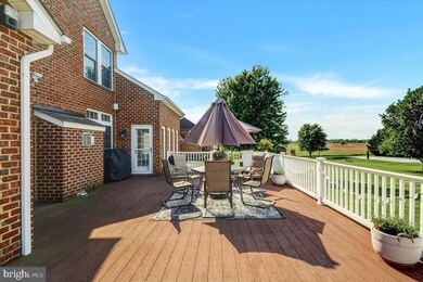 22128 Whitestone Ct, Smithsburg, MD 21783 - photo 6