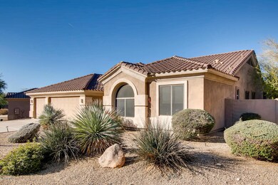 16556 N 104th St, Scottsdale, AZ 85255 - photo 2