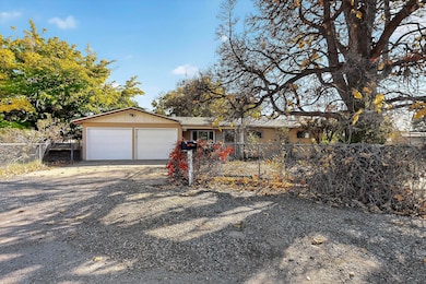 1809 Conita Real Ave SW, Albuquerque, NM 87105 - photo 5