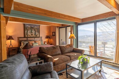 11 Hunter Hill Rd unit 406, Crested Butte, CO 81225 - photo 6