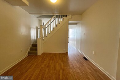 1139 Cleveland St, Baltimore, MD 21230 - photo 5