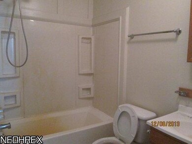 12570 2nd Ave, Trinway, OH 43842 - photo 7