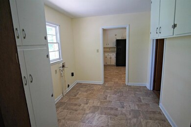 76 White Oak Dr, Manchester, TN 37355 - photo 5