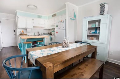 6001 N Ocean Blvd unit 342, North Myrtle Beach, SC 29582 - photo 3