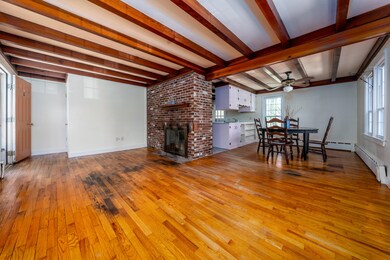 livroom2