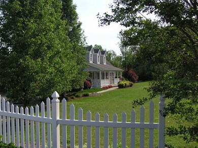 Home Sweet Home