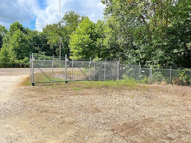 3150 Highway 70 W, Camden, TN 38320 - photo 4