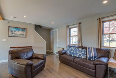 7-web-or-mls-Pic#-5