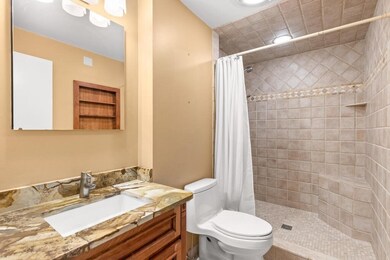 350 Tappan St unit 1, Brookline, MA 02445 - photo 7