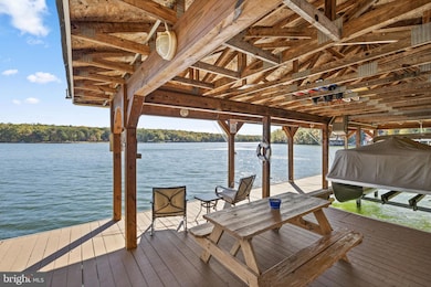 1132 Mitchell Point Rd, Mineral, VA 23117 - photo 7