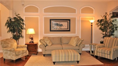 9838 Osprey Landing Dr, Orlando, FL 32832 - photo 6