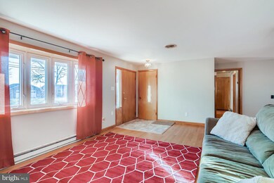 108 Gibbons Blvd, Cockeysville, MD 21030 - photo 6